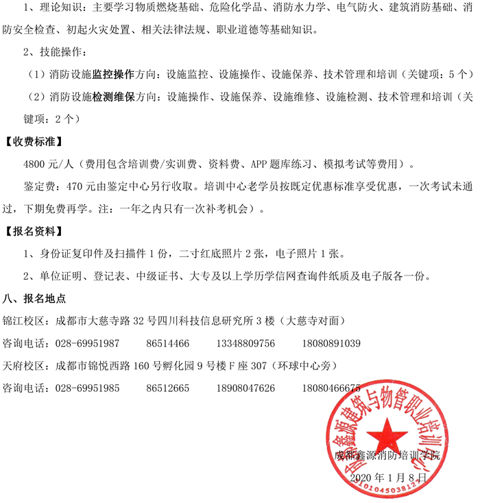 成鑫培﹝2020﹞02号  高级消防员-2.jpg