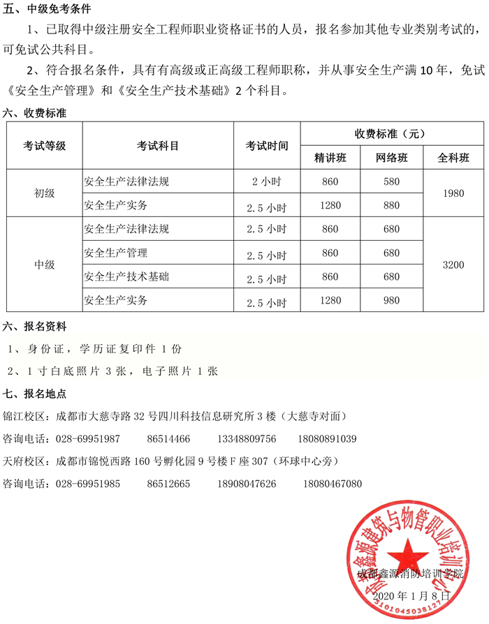成鑫培﹝2020﹞06号  注册安全工程师-2.jpg