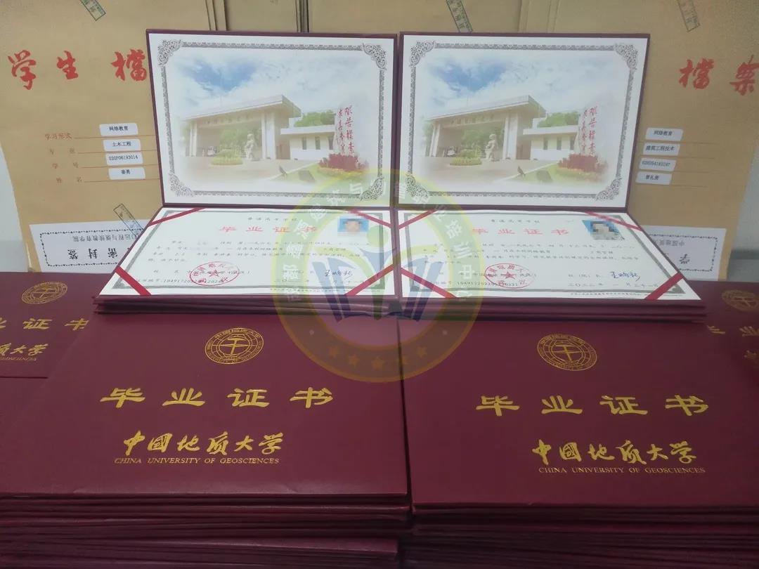 微信图片_20220211175148.jpg