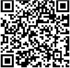 1647237911(1).png