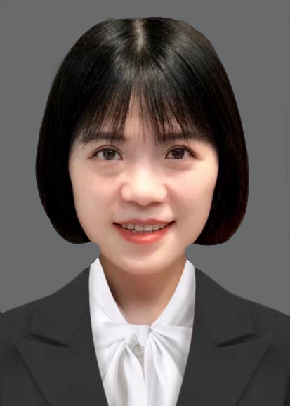 微信图片_20201113162539.png