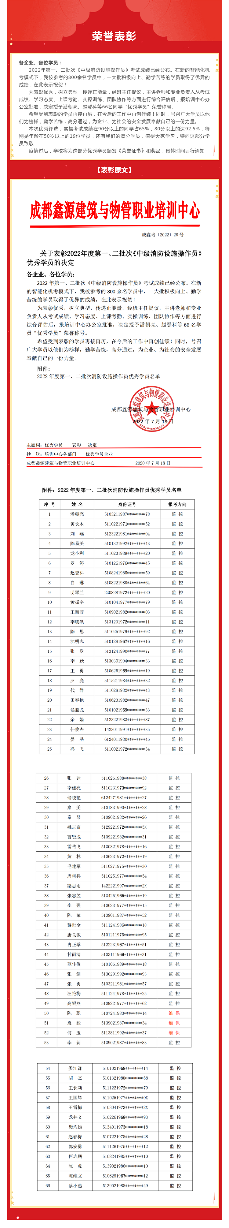 荣誉表彰.png