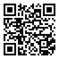 微信图片_20220904125752.png
