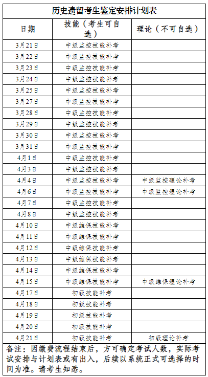 50e911bb950b46f1d7cb151f7de6ca25.png