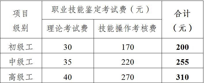 图1.png
