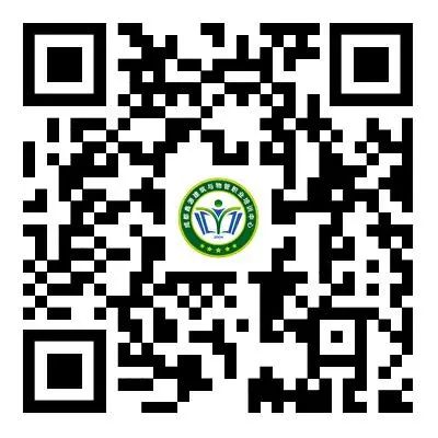944dbf293bdf67b10ff45a6c5dfcce07.jpg