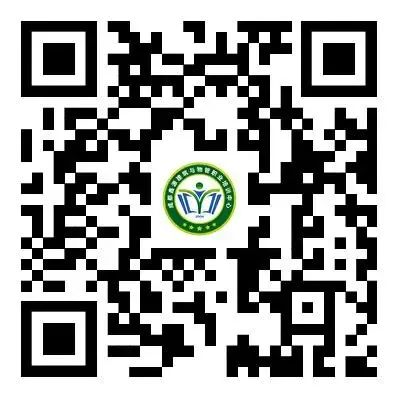 e1e3c6605dd075e9b8666fb6e44eec22_17459198265636060.jpg